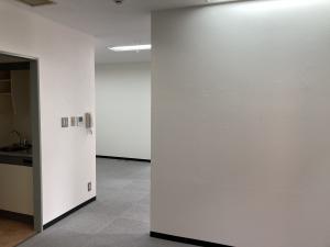 徳井町アリストビル　６階