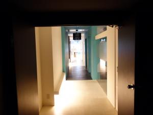 ＪＰＳ本町ビル共用部