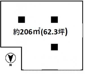 福光ビル１階