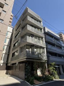 ＣＯＮＣＯＭ堺筋本町Ｓｏｕｔｈ