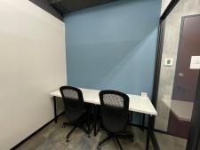 ＬｉＦＥＲＥＥ　ＷＯＲＫ　五反田（五反田中央ビル）