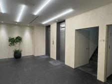 三栄ムアビル