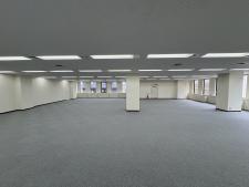 信濃橋三井ビル