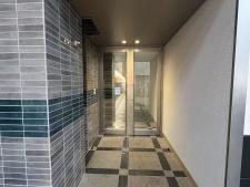 おおきにせんば心斎橋ビル