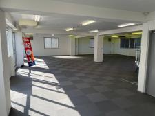 理工図書ビル
