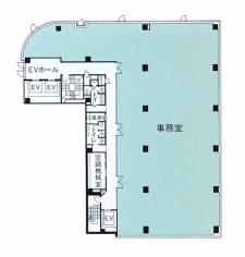 ミラータワービル