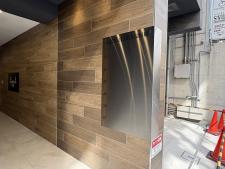 ＧＡＺＥＬＬＥ　ＲＩＯ淀屋橋テナント板