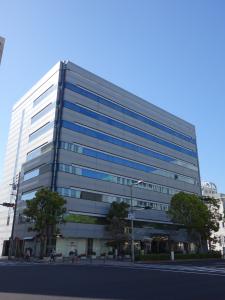 ファース姫路ビル