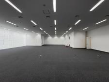 ＪＭＦビル御堂筋０１