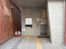 ＪＭＦビル梅田０１（アーバンテラス茶屋町）
