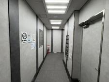 日宝四ツ橋新町ビル