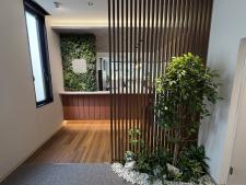 ＲＥＺＥＴ新大阪