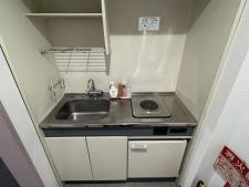 ＩＣＢ森ノ宮ビル