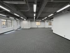 北浜センタービル