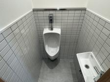 ＲＥＺＥＴ新大阪