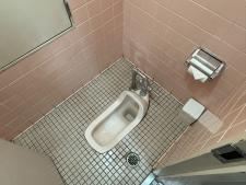 オフィス堂島ビル（ｏｆｆｉｃｅ堂島ビル）