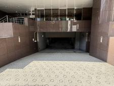 ＡＲＣＡ心斎橋ビル駐車場