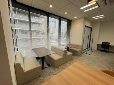 ＡＲＩＳＴＯ平河町