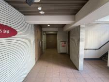 京橋高橋ビル西館