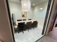 ＡＲＩＳＴＯ平河町