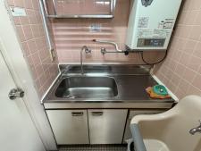 オフィス堂島ビル（ｏｆｆｉｃｅ堂島ビル）