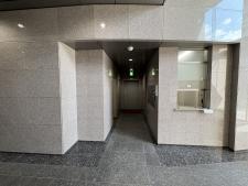 ＭＦ新大阪ビル