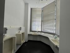 １２０　ＷＯＲＫＰＬＡＣＥ　ＫＯＢＥ（三宮スカイビル）