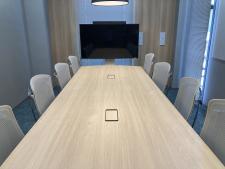 ＷＯＲＫＰＨＩＬ（ＫＩＴＥＮＡ新大阪）