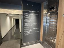 ＮＡＮＫＡＩ西本町ビル