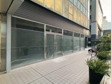 ＭＧ市ヶ谷ビルディング