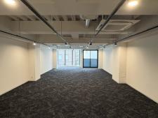 ルセオン博労町