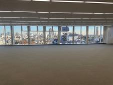 Ｄａｉｗａ渋谷スクエア