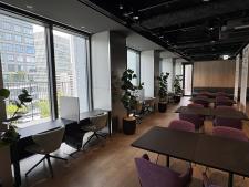 ＳＥＮＱ　ＹＯＤＯＹＡＮＢＡＳＨＩ