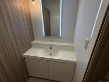 おおきにせんば心斎橋ビル