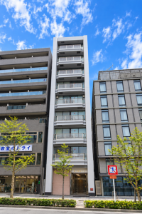 第７長谷ビル