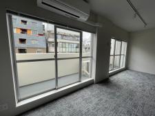 Ｒｅｌｉｎｋ ＳＨＩＮＪＵＫＵ