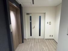 おおきにせんば心斎橋ビル