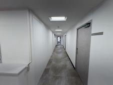 現代心斎橋ビル