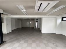  リアライズ釣鐘町ビル室内
