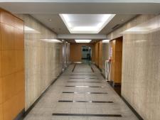 オープンオフィス御堂筋（創建御堂筋ビル）