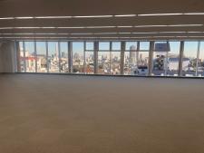 Ｄａｉｗａ渋谷スクエア