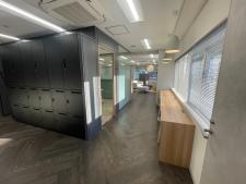 いちご神保町ビル