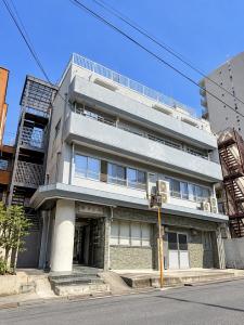 坂本ビル