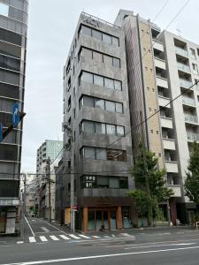 ＡＣＮ秋葉原ビル