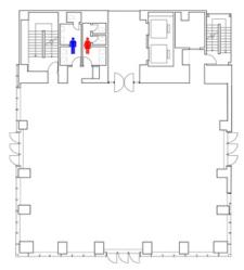 日総第２２ビル
