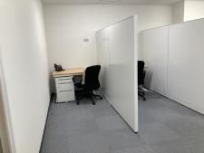 オープンオフィス京阪淀屋橋