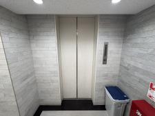 日宝リバービル