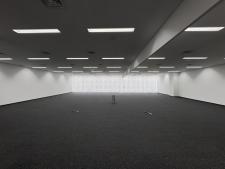 ＪＭＦビル御堂筋０１