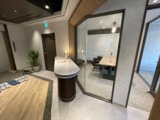 ＪＰ－ＢＡＳＥ平河町