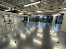 銀座ＰＲＥＸ　Ｅａｓｔ